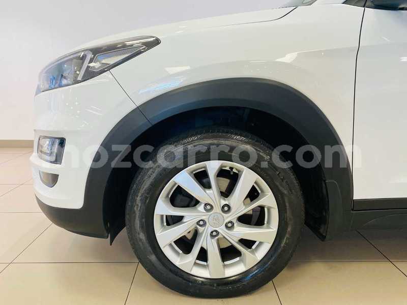 Big with watermark hyundai tucson maputo maputo 38564