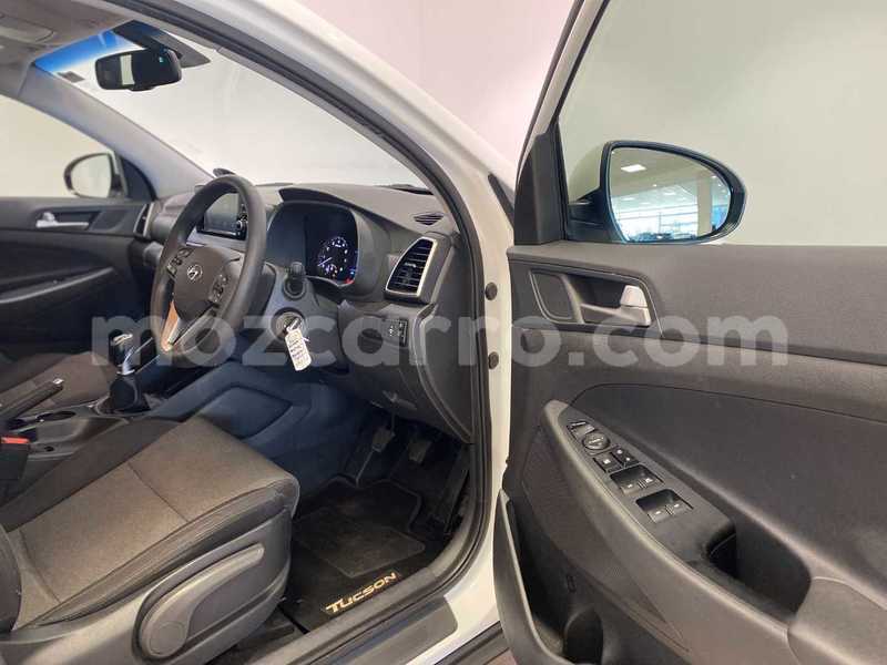 Big with watermark hyundai tucson maputo maputo 38564