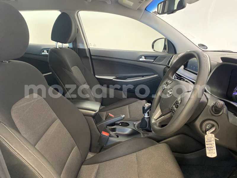 Big with watermark hyundai tucson maputo maputo 38564