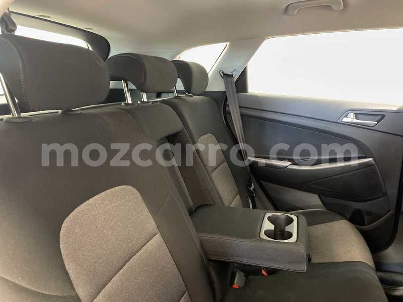Big with watermark hyundai tucson maputo maputo 38564