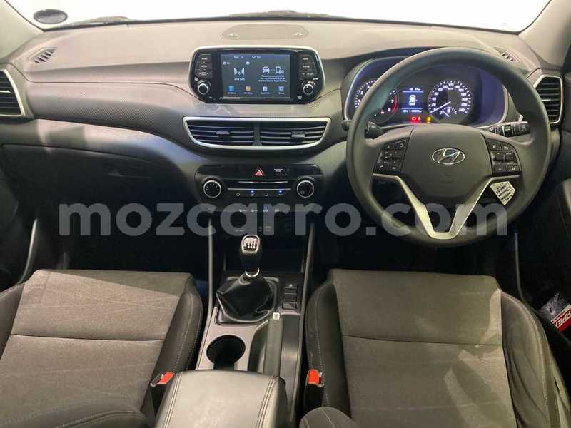 Big with watermark hyundai tucson maputo maputo 38564