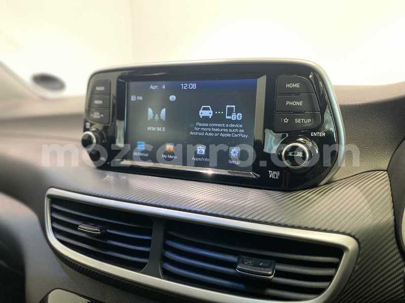 Big with watermark hyundai tucson maputo maputo 38564