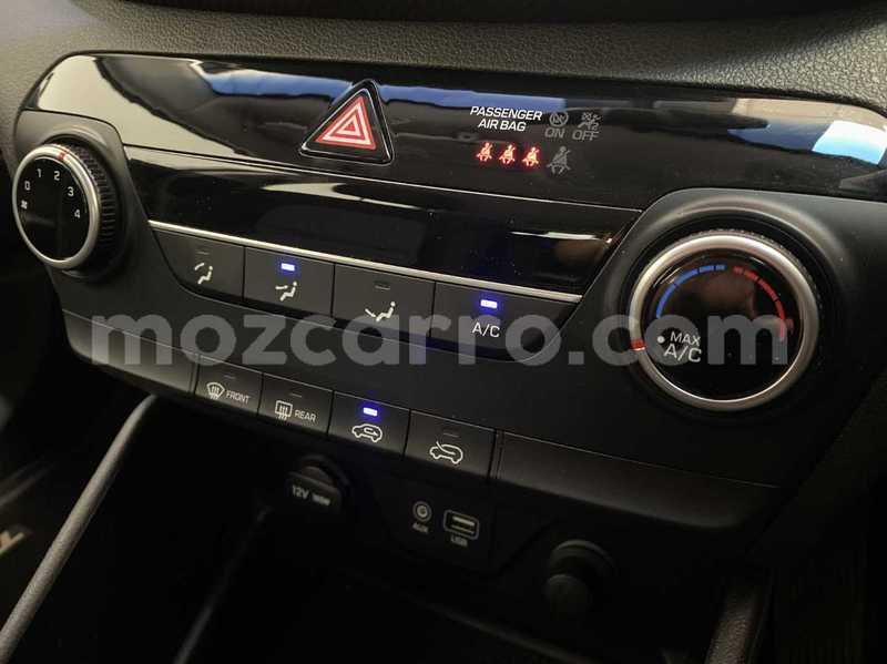 Big with watermark hyundai tucson maputo maputo 38564
