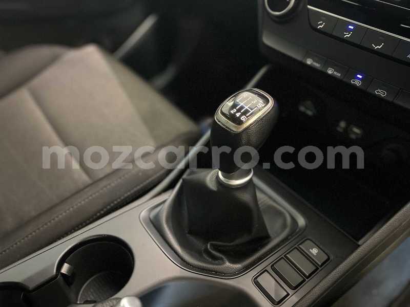 Big with watermark hyundai tucson maputo maputo 38564