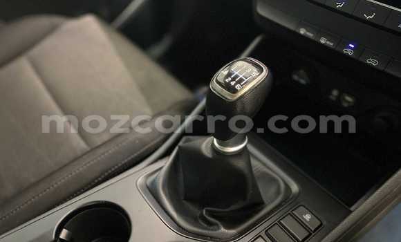 Buy Used Hyundai Tucson White Car in Maputo in Maputo Buy Used Hyundai Tucson White Car in Maputo in Maputo