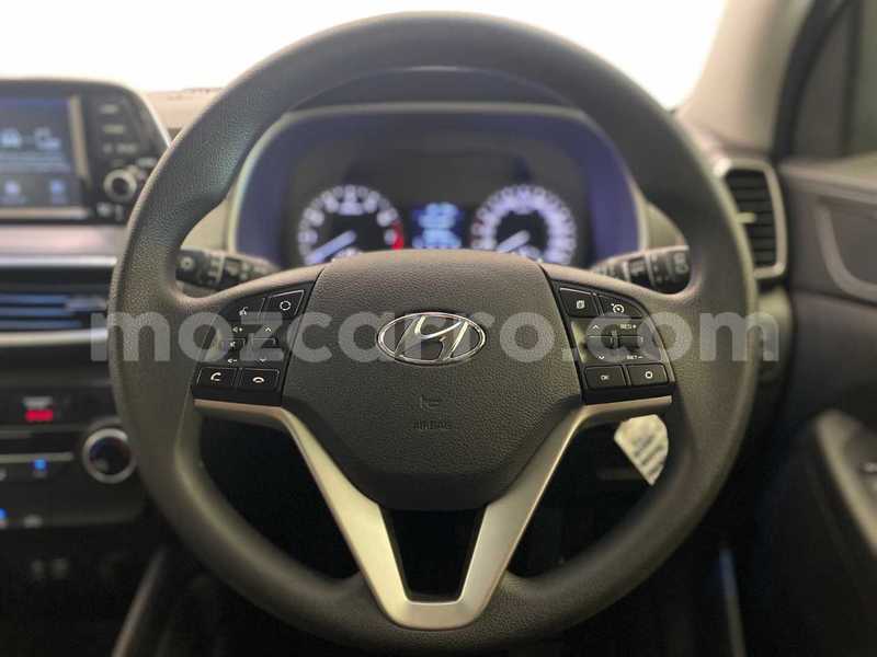 Big with watermark hyundai tucson maputo maputo 38564