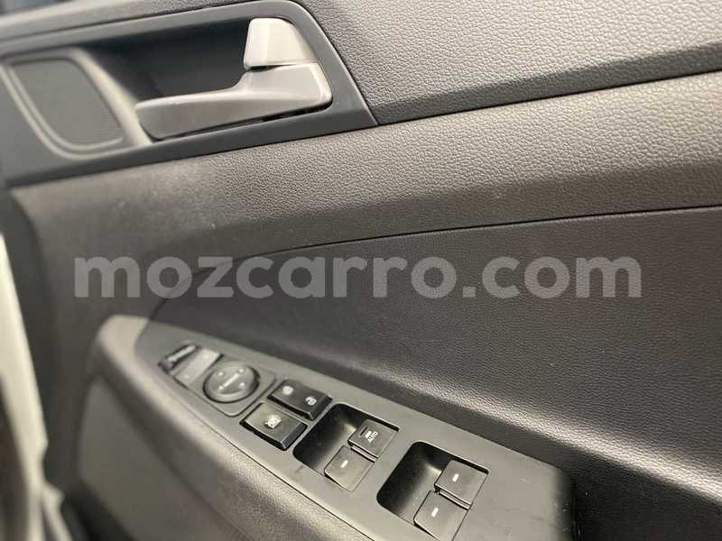 Big with watermark hyundai tucson maputo maputo 38564