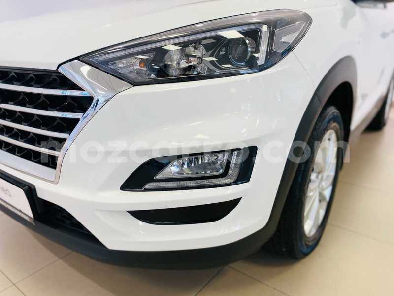 Big with watermark hyundai tucson maputo maputo 38564