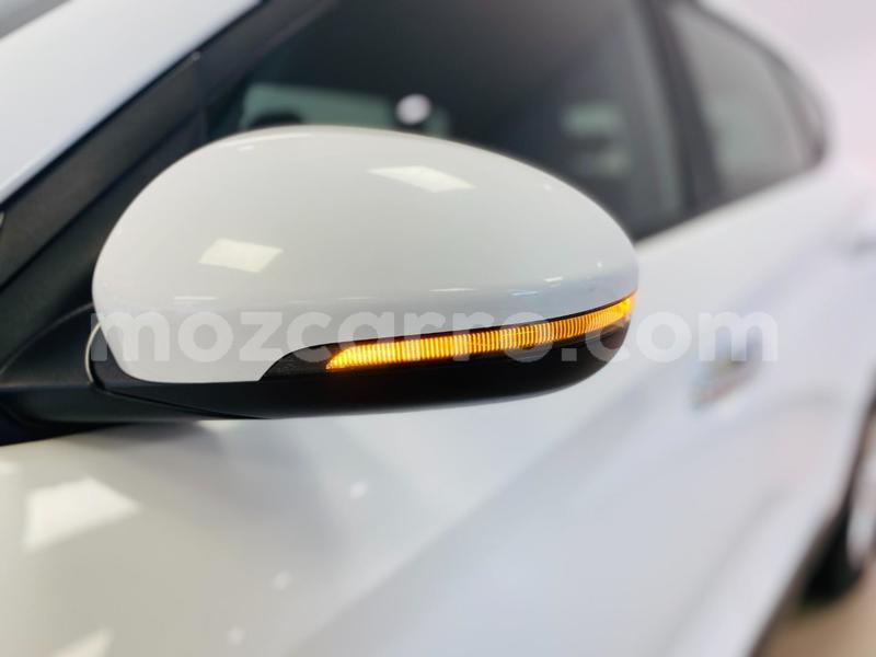 Big with watermark hyundai tucson maputo maputo 38564