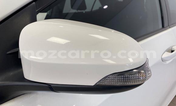 Tenga Tsaru Toyota Corolla Chena Mota in Maputo in Maputo Tenga Tsaru Toyota Corolla Chena Mota in Maputo in Maputo