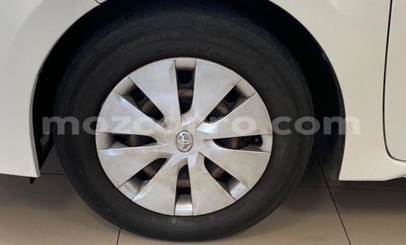 Tenga Tsaru Toyota Corolla Chena Mota in Maputo in Maputo Tenga Tsaru Toyota Corolla Chena Mota in Maputo in Maputo