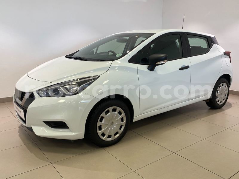 Big with watermark nissan micra maputo maputo 38566
