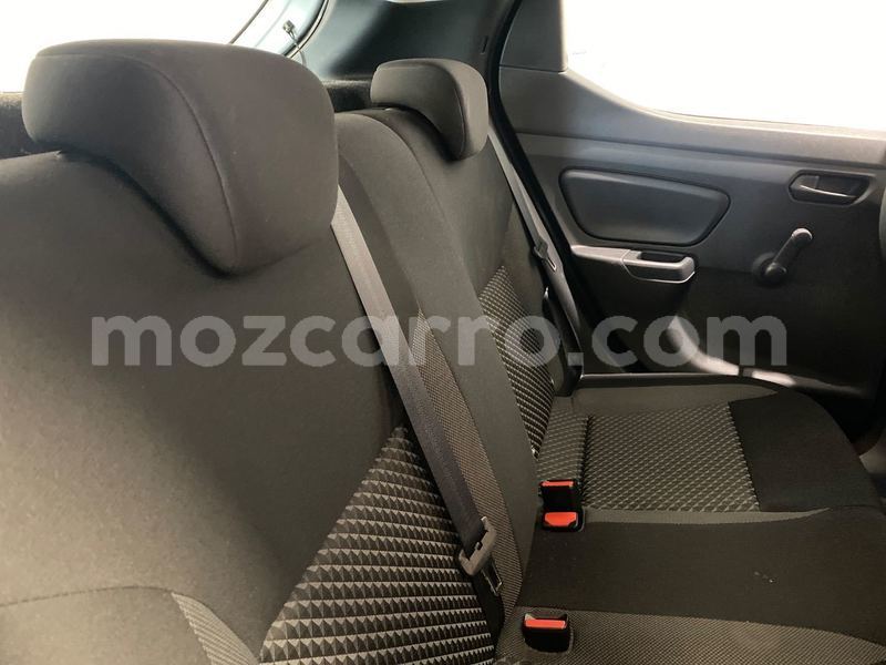 Big with watermark nissan micra maputo maputo 38566