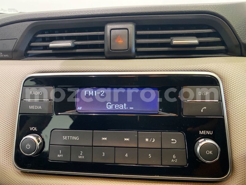 Big with watermark nissan micra maputo maputo 38566