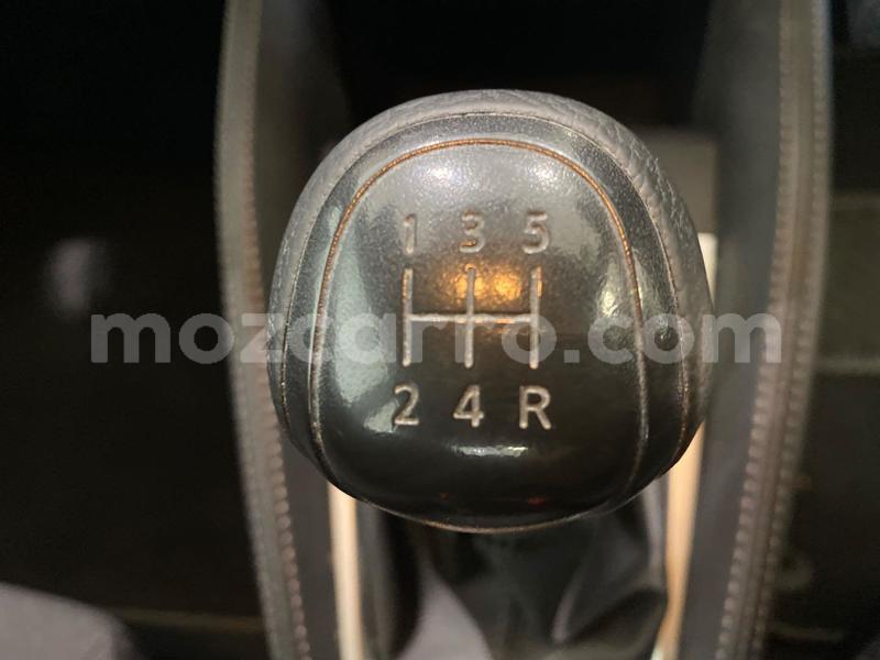 Big with watermark nissan micra maputo maputo 38566