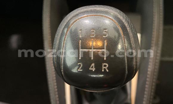 Tenga Tsaru Nissan Micra Chena Mota in Maputo in Maputo Tenga Tsaru Nissan Micra Chena Mota in Maputo in Maputo