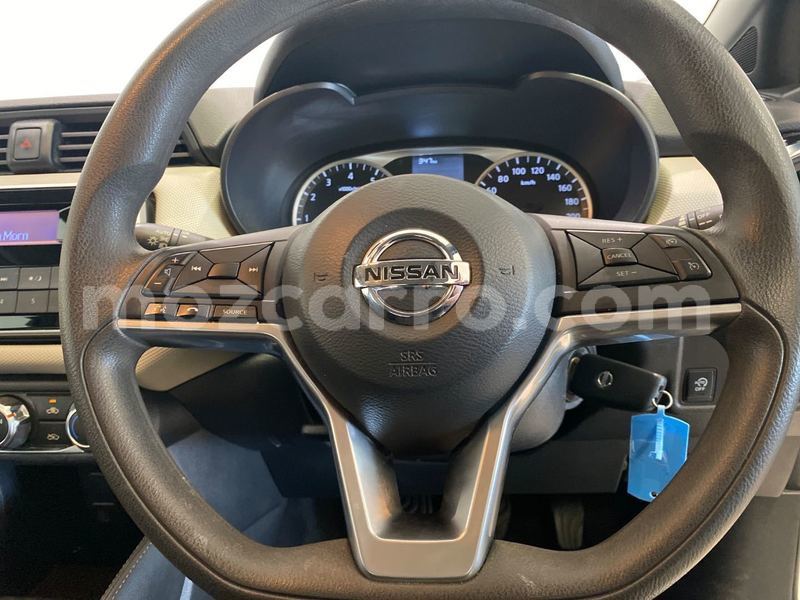Big with watermark nissan micra maputo maputo 38566