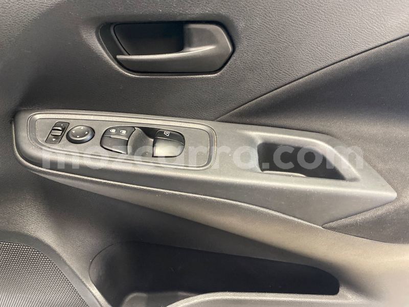 Big with watermark nissan micra maputo maputo 38566