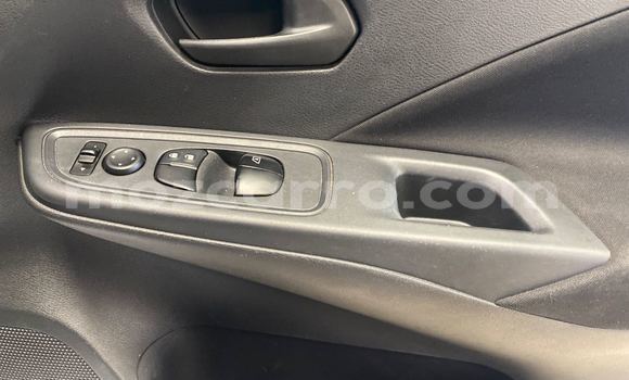 Tenga Tsaru Nissan Micra Chena Mota in Maputo in Maputo Tenga Tsaru Nissan Micra Chena Mota in Maputo in Maputo