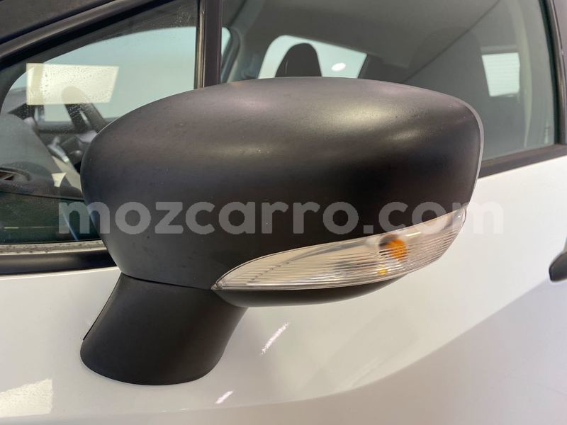 Big with watermark nissan micra maputo maputo 38566