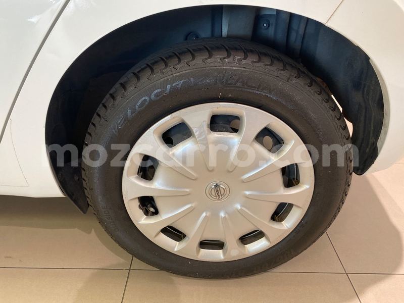 Big with watermark nissan micra maputo maputo 38566