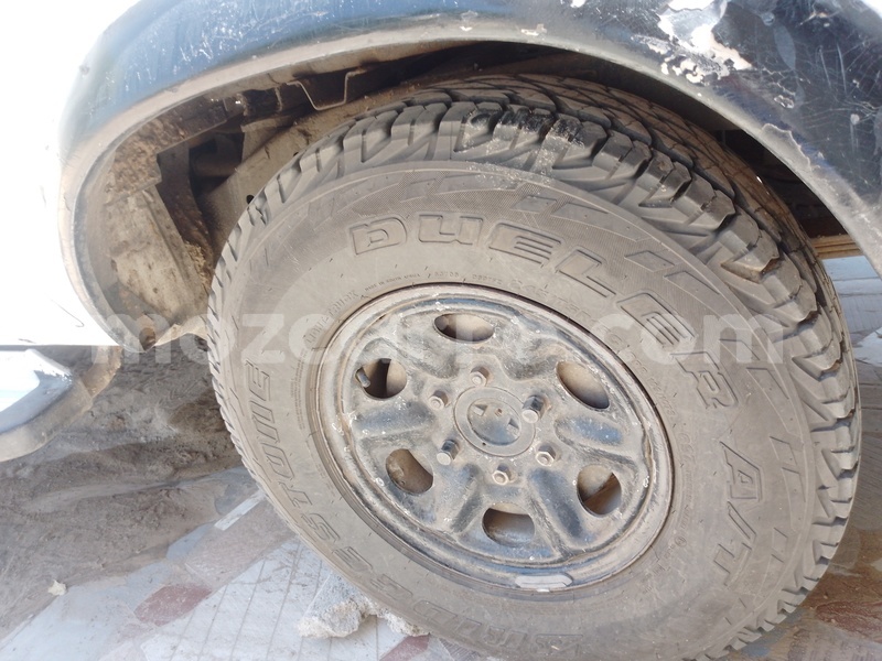 Big with watermark nissan hardbody maputo maputo 38575