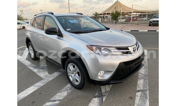 Comprar Importar Toyota 4Runner De outros Carro em Import - Dubai em Cabo Delgado Comprar Importar Toyota 4Runner De outros Carro em Import - Dubai em Cabo Delgado