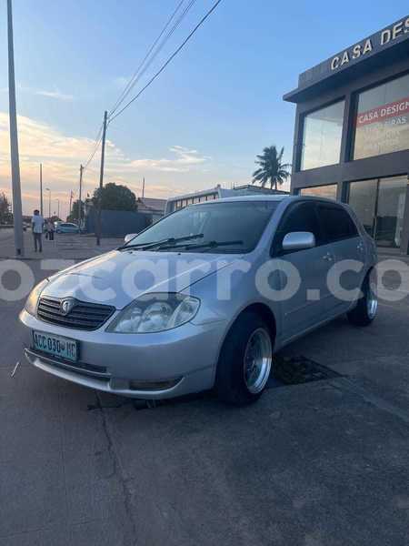 Big with watermark toyota runx maputo maputo 38580