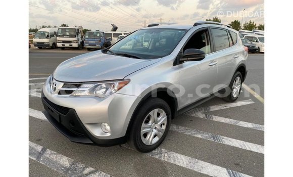 Comprar Importar Toyota 4Runner De outros Carro em Import - Dubai em Cabo Delgado Comprar Importar Toyota 4Runner De outros Carro em Import - Dubai em Cabo Delgado
