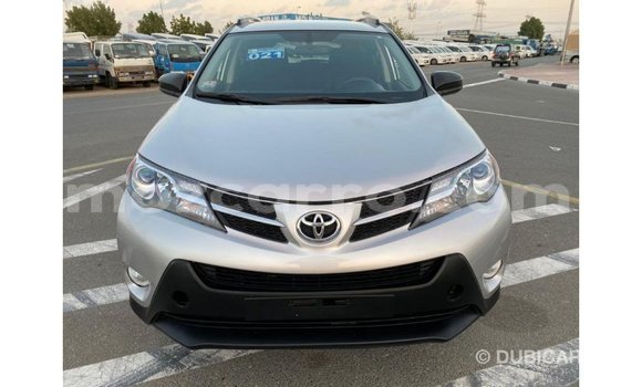 Comprar Importar Toyota 4Runner De outros Carro em Import - Dubai em Cabo Delgado Comprar Importar Toyota 4Runner De outros Carro em Import - Dubai em Cabo Delgado