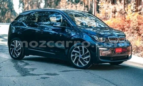 Comprar Novo Delage D6 Preto Carro em Maputo em Maputo Comprar Novo Delage D6 Preto Carro em Maputo em Maputo