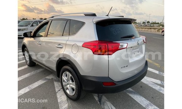 Comprar Importar Toyota 4Runner De outros Carro em Import - Dubai em Cabo Delgado Comprar Importar Toyota 4Runner De outros Carro em Import - Dubai em Cabo Delgado
