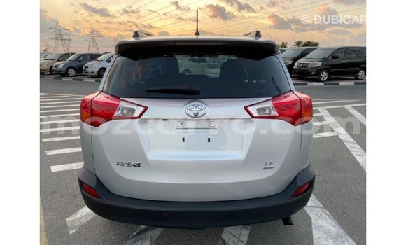 Comprar Importar Toyota 4Runner De outros Carro em Import - Dubai em Cabo Delgado Comprar Importar Toyota 4Runner De outros Carro em Import - Dubai em Cabo Delgado