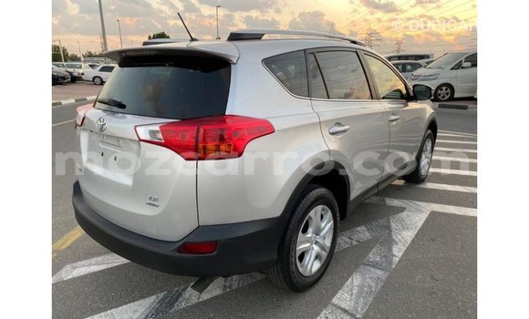 Comprar Importar Toyota 4Runner De outros Carro em Import - Dubai em Cabo Delgado Comprar Importar Toyota 4Runner De outros Carro em Import - Dubai em Cabo Delgado