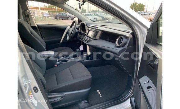 Comprar Importar Toyota 4Runner De outros Carro em Import - Dubai em Cabo Delgado Comprar Importar Toyota 4Runner De outros Carro em Import - Dubai em Cabo Delgado