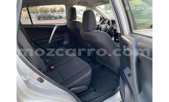 Comprar Importar Toyota 4Runner De outros Carro em Import - Dubai em Cabo Delgado Comprar Importar Toyota 4Runner De outros Carro em Import - Dubai em Cabo Delgado