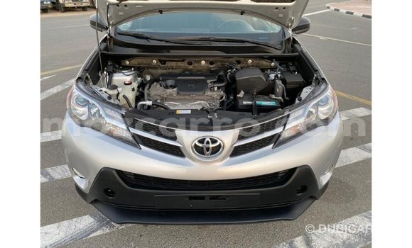 Comprar Importar Toyota 4Runner De outros Carro em Import - Dubai em Cabo Delgado Comprar Importar Toyota 4Runner De outros Carro em Import - Dubai em Cabo Delgado