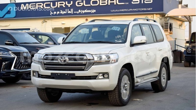 Big with watermark toyota land cruiser cabo delgado import dubai 6107