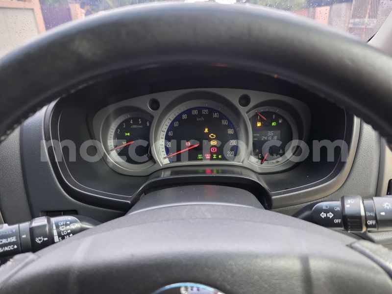 Big with watermark isuzu kb maputo maputo 38650