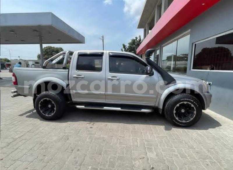 Big with watermark isuzu kb maputo maputo 38651