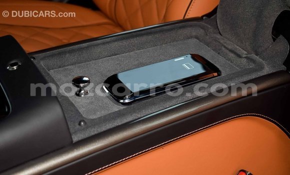 Nunua Imported Lexus LX Nyeusi Gari ndani ya Import - Dubai nchini Cabo Delgado Nunua Imported Lexus LX Nyeusi Gari ndani ya Import - Dubai nchini Cabo Delgado