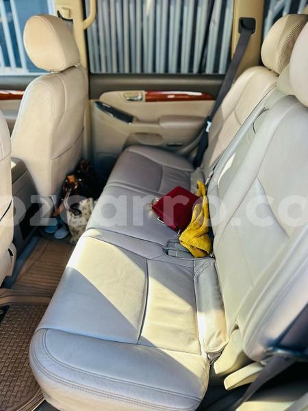 Big with watermark toyota land cruiser prado maputo maputo 38665