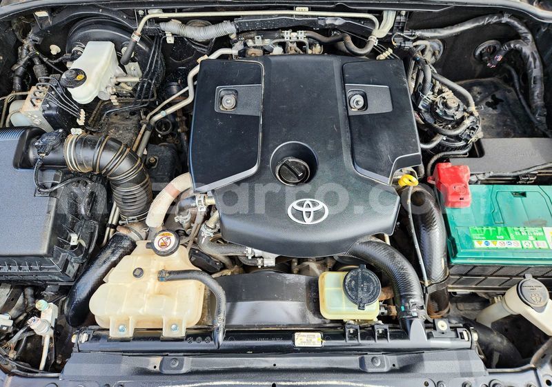 Big with watermark toyota hiluxe revo maputo maputo 38678