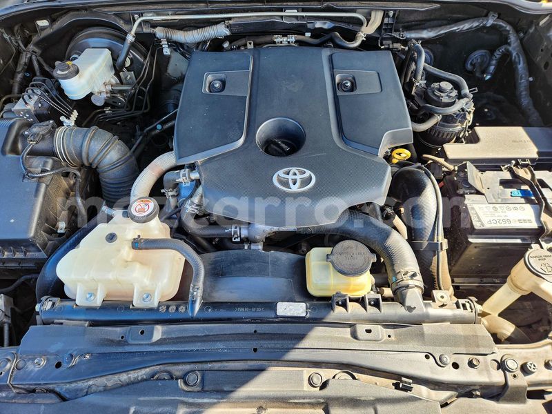 Big with watermark toyota hiluxe revo maputo maputo 38678