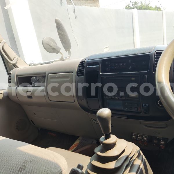 Big with watermark hino ranger maputo maputo 38685