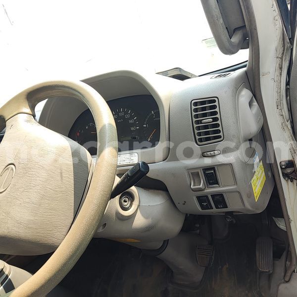 Big with watermark hino ranger maputo maputo 38685