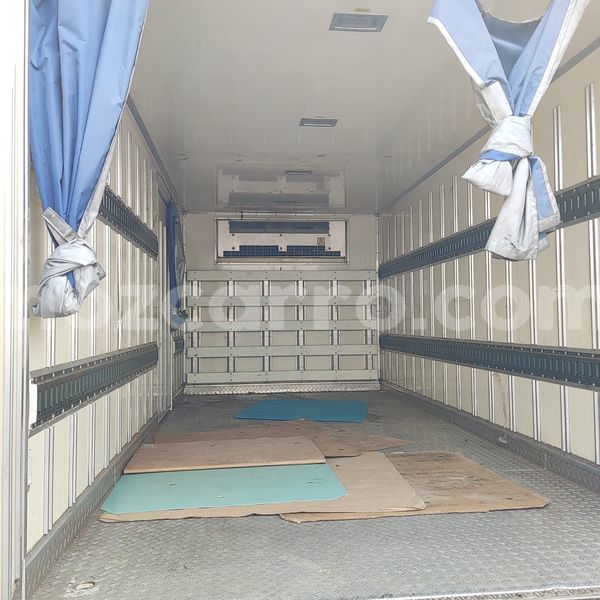 Big with watermark hino ranger maputo maputo 38685