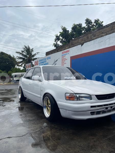 Big with watermark audi a1 sofala beira 38700