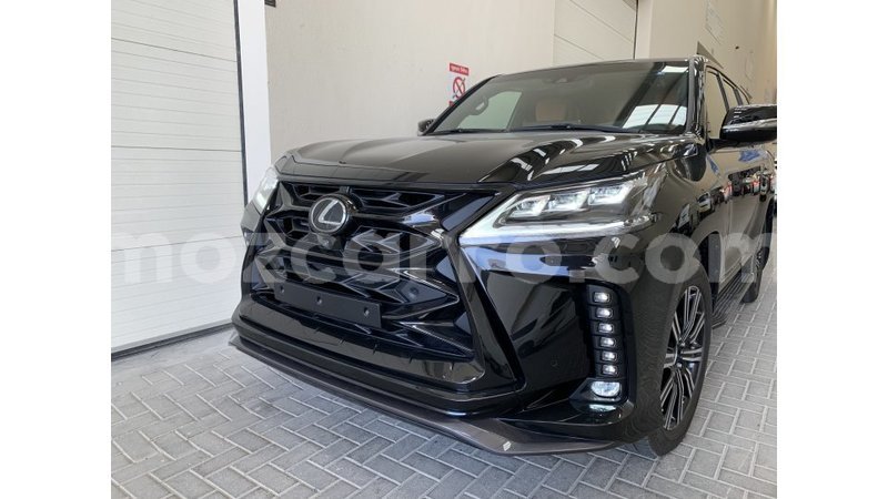 Big with watermark lexus lx cabo delgado import dubai 6112