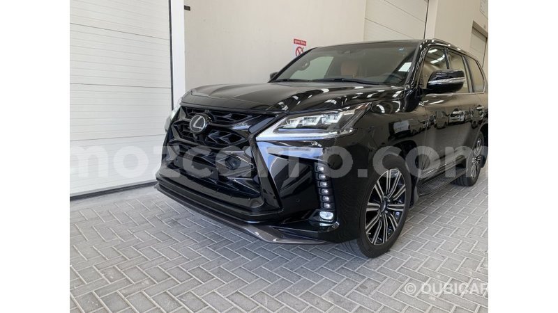 Big with watermark lexus lx cabo delgado import dubai 6112